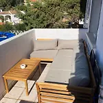 Apartment Casa Annunziata *