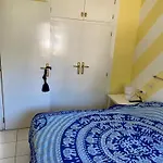 Casa Annunziata Apartment *