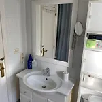 Apartment Casa Annunziata Dénia