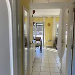 Casa Annunziata * Denia