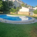 Apartman Casa Annunziata *