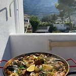 Apartman Casa Annunziata