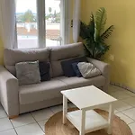Casa Annunziata Apartment Dénia