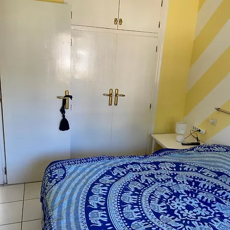 Casa Annunziata Apartmán *