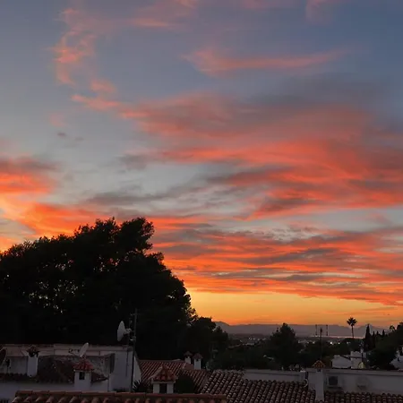 Casa Annunziata * Denia